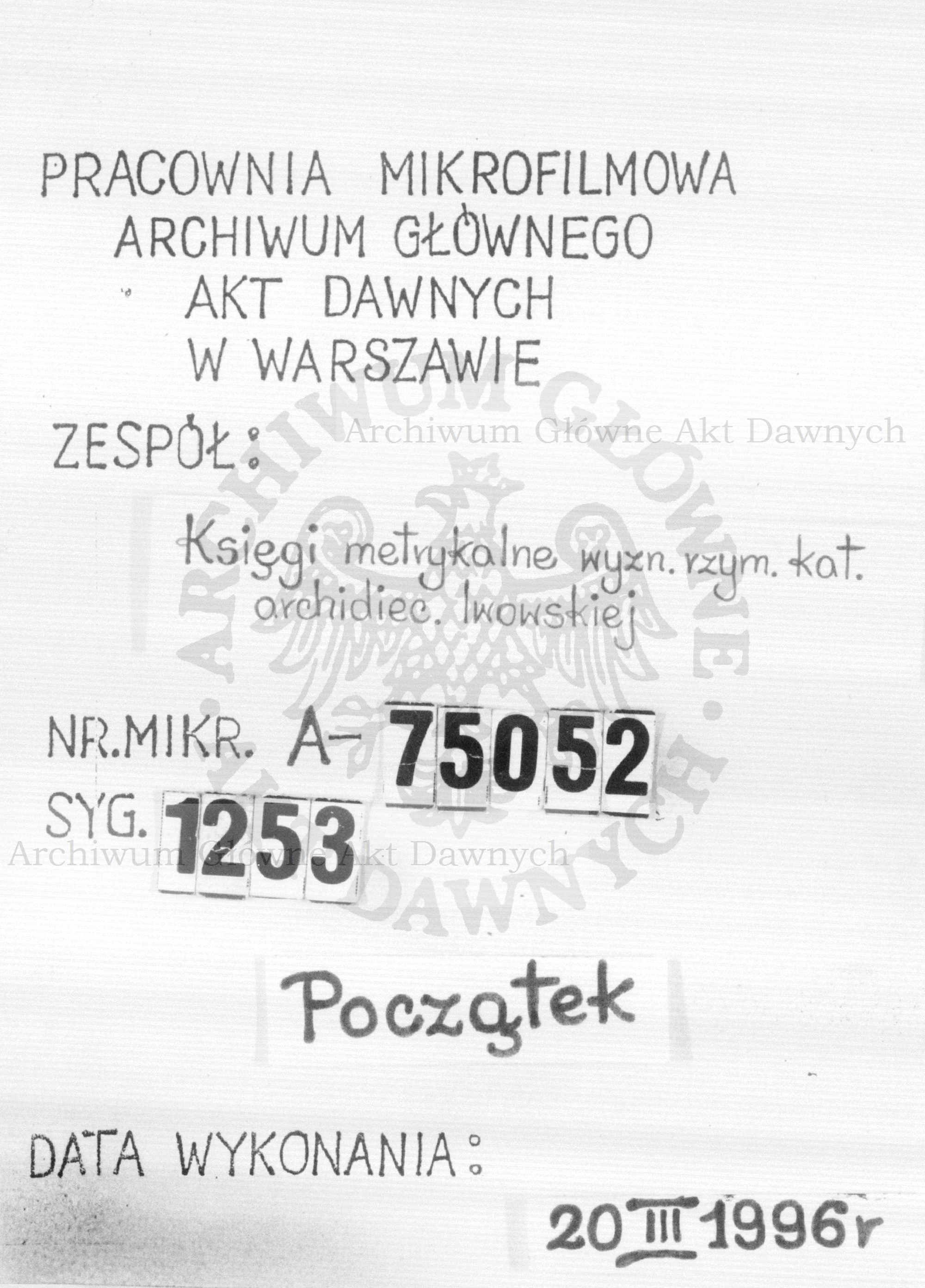 PL_1_301_1253_0000-tablica poczatkowa